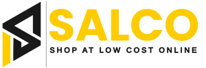 Salco.pk