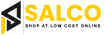 Salco.pk