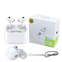 Redington AirPods Pro (2nd Generation)