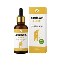 JointCare Elixir